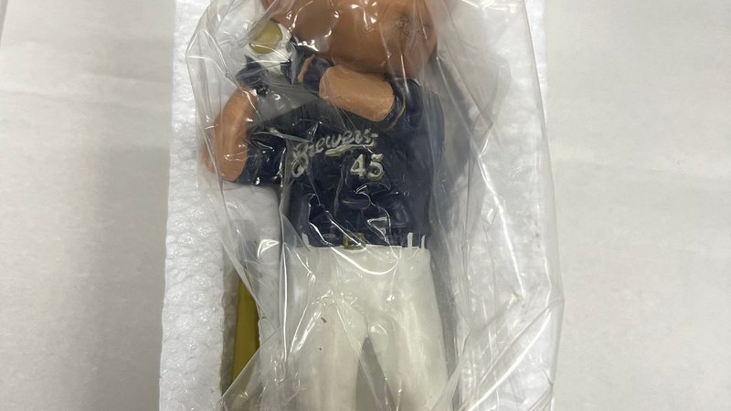 定制化设备方案：企业网络升级的关键选择