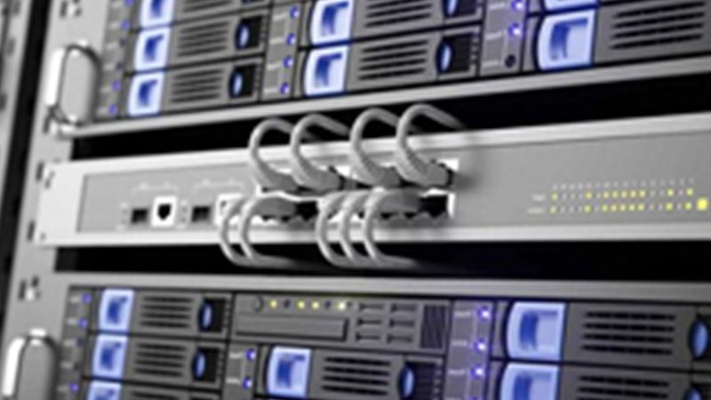 上海光缆直销种类解析：揭秘网络基石的秘密