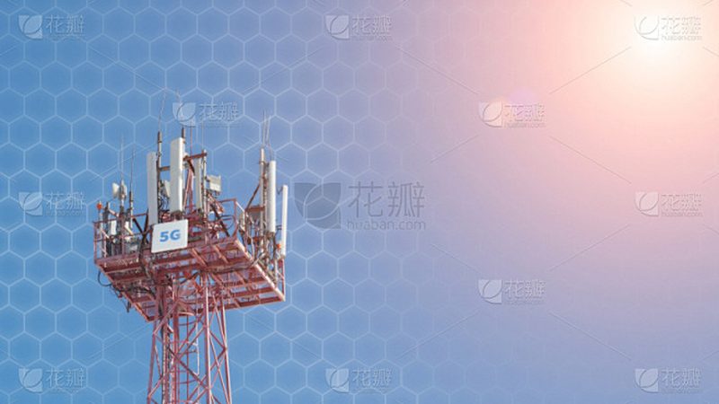 200元内路由器如何选？揭秘性价比之选的秘诀