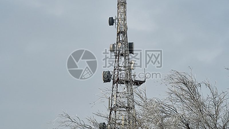 边缘计算网关：构建智能网络的枢纽