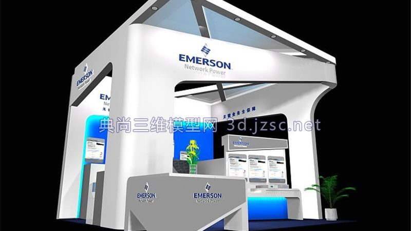 光纤收发器选型：关键参数与适用场景解析**
