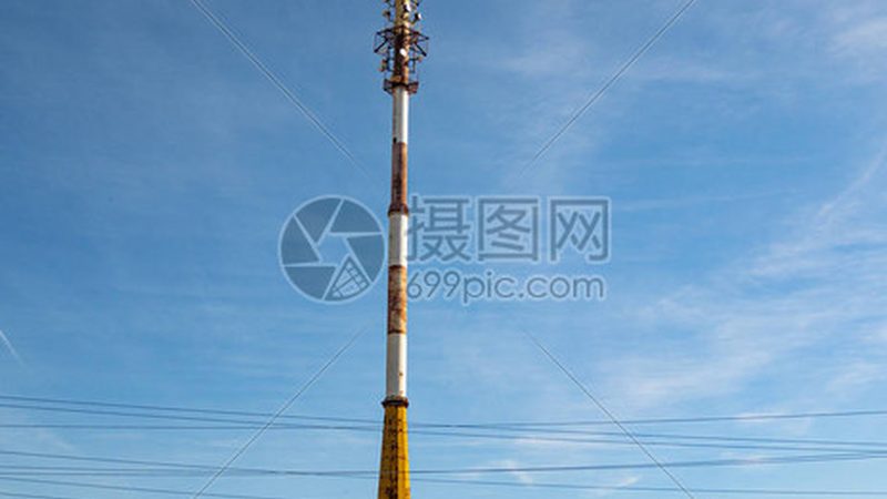 解码通信设备型号：揭秘背后的编码规则**