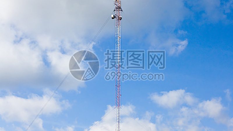 城中村基站覆盖难题，揭秘基站覆盖设备选型要点