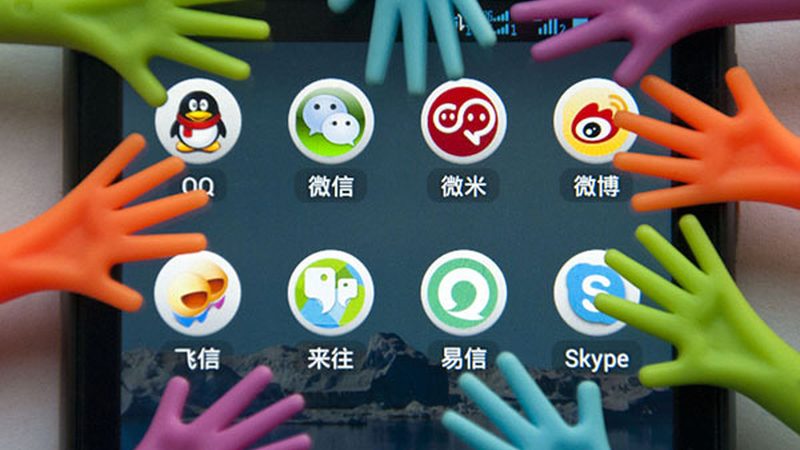 危化品仓库对讲机：防爆定制，安全通信的保障**