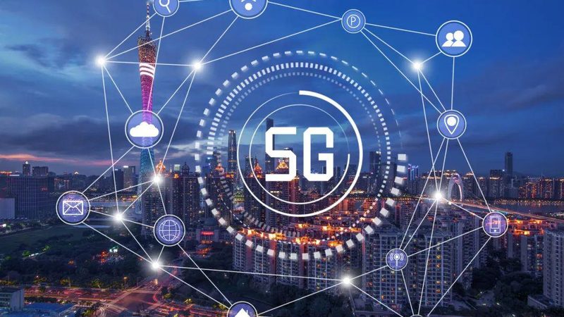 导轨式光纤交换机：揭秘其价格构成与选型要点**