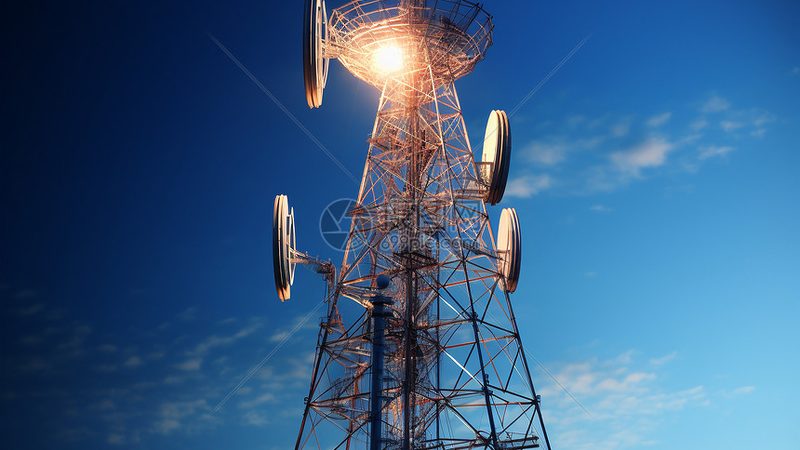 光纤收发器与光模块：性能对比与选型指南**