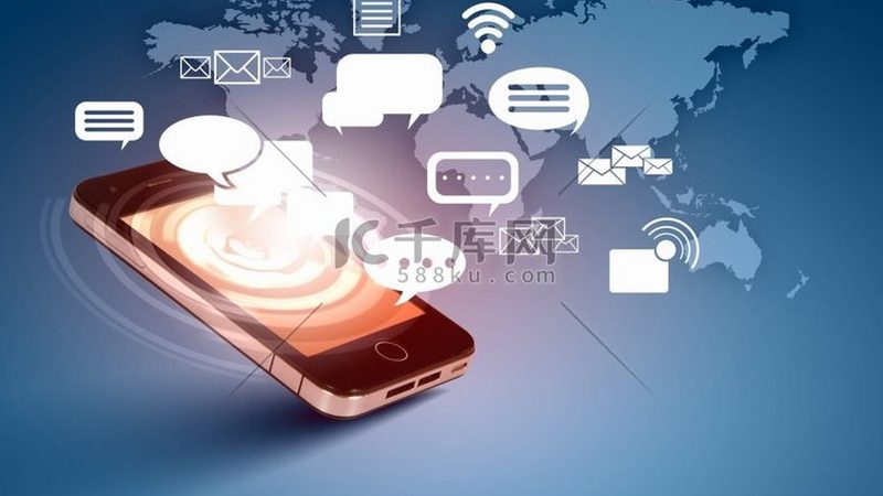 网络设备成本解析：揭秘影响价格的关键因素**
