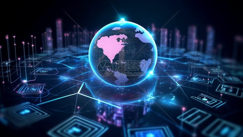 g基站设备维修保养方法：关键步骤与注意事项**