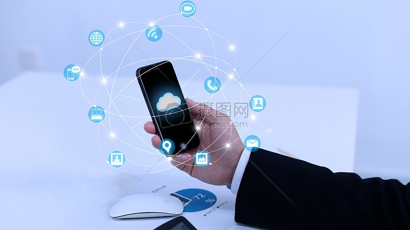 北京光纤通信工程公司选哪家？关键在于技术实力与合规性
