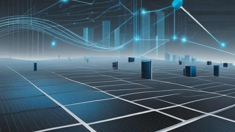 通信设备规格参数详解：关键指标解读与选型逻辑