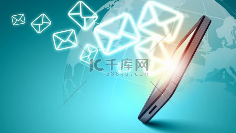 集群通信系统：如何选择优质安装公司**