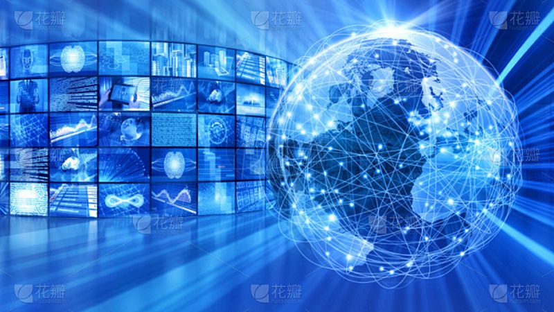 通信公司代理加盟：如何选择合适的厂家？**