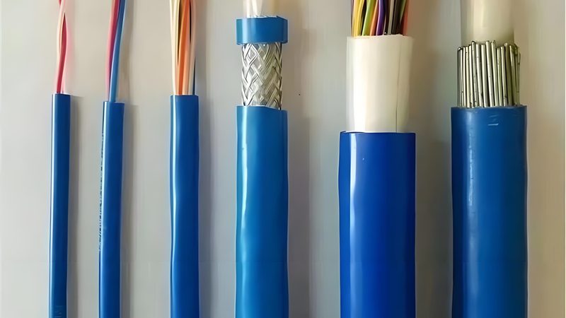 Mesh组网路由器选型，关注这三大关键指标