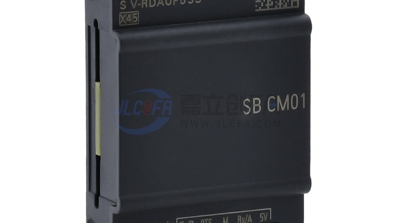 二手路由器检测坏道：方法与技巧全解析